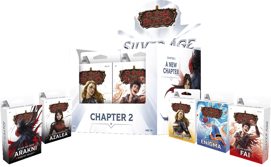 Box & Pack,予約商品 | TOKYO FAB