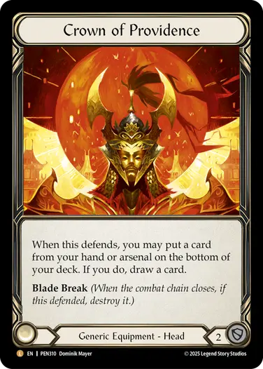 Compendium of Rathe,Normal | TOKYO FAB