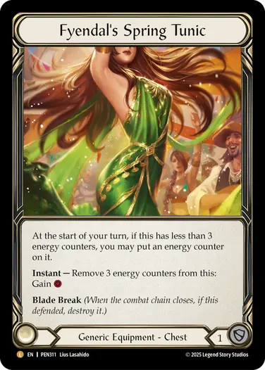 FaB通販 TOKYO FAB 【Flesh and Blood 専門店】