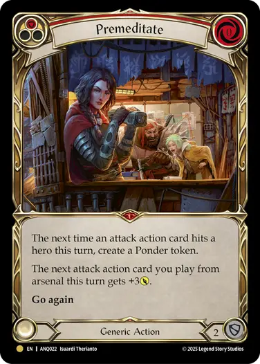 FaB通販 TOKYO FAB 【Flesh and Blood 専門店】