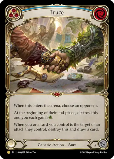 Compendium of Rathe,Antiquity Pack | TOKYO FAB