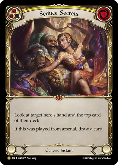 FaB通販 TOKYO FAB 【Flesh and Blood 専門店】