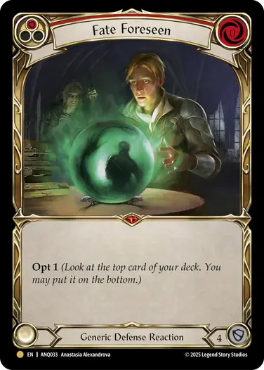 FaB通販 TOKYO FAB 【Flesh and Blood 専門店】