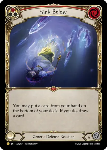 Compendium of Rathe,Antiquity Pack | TOKYO FAB