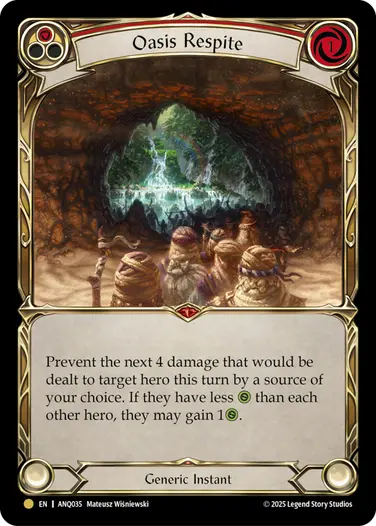 Compendium of Rathe,Antiquity Pack | TOKYO FAB