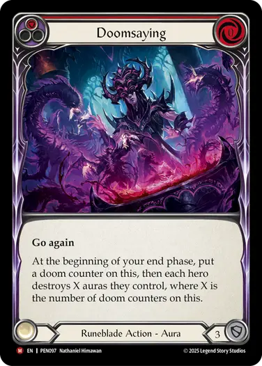 新生活スタート応援セール | FaB通販 TOKYO FAB 【Flesh and Blood