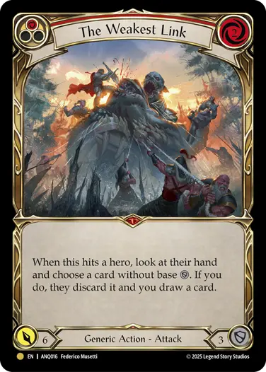 FaB通販 TOKYO FAB 【Flesh and Blood 専門店】