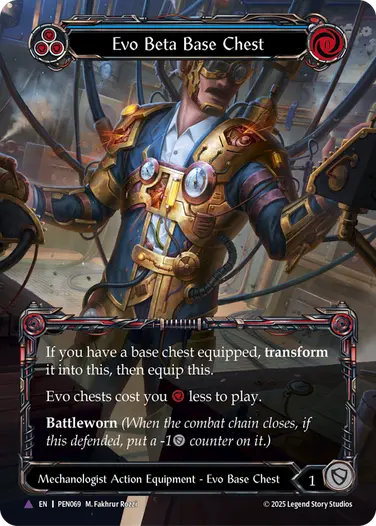 すべての商品 | FaB通販 TOKYO FAB 【Flesh and Blood 専門店】