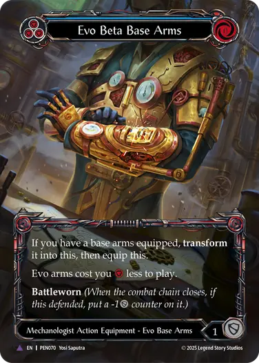 すべての商品 | FaB通販 TOKYO FAB 【Flesh and Blood 専門店】