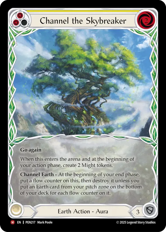 FaB通販 TOKYO FAB 【Flesh and Blood 専門店】