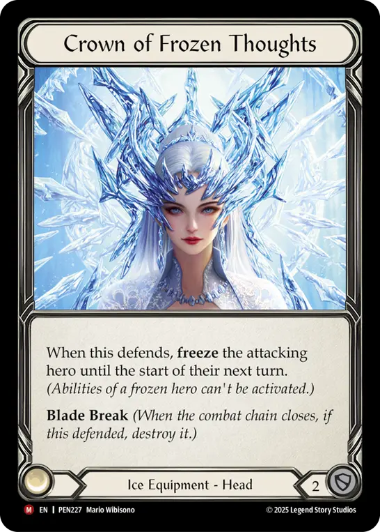 激浪の研究室/Riptide Laboratory  ONS日本語foil MTG専門店|東京MTG】MTGカード・アート通販サイト