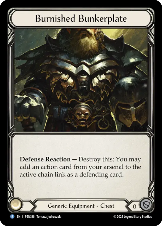 すべての商品 | FaB通販 TOKYO FAB 【Flesh and Blood 専門店】