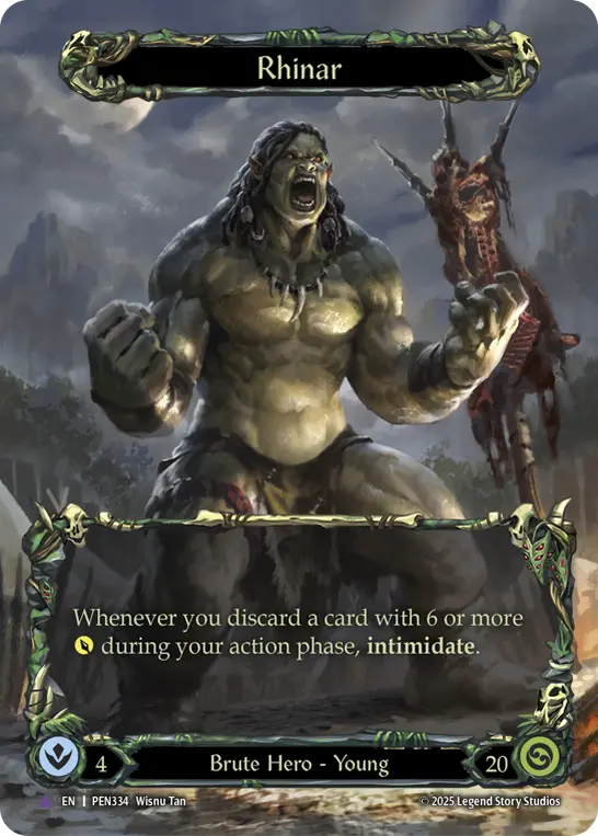 Compendium of Rathe,Fabled & Legendary & Marvel | TOKYO FAB