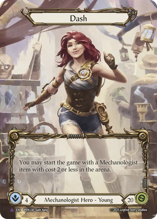 Compendium of Rathe,Fabled & Legendary & Marvel | TOKYO FAB