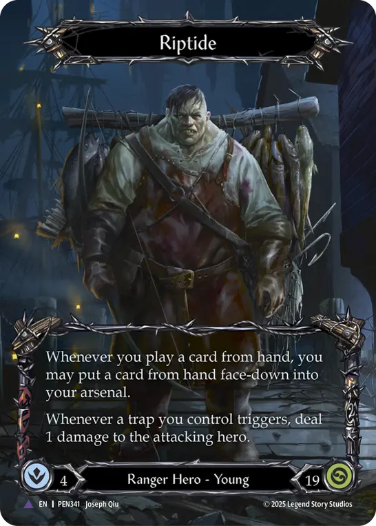 Compendium of Rathe,Fabled & Legendary & Marvel | TOKYO FAB