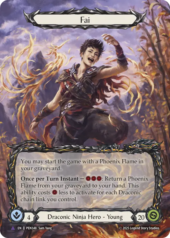 FaB通販 TOKYO FAB 【Flesh and Blood 専門店】