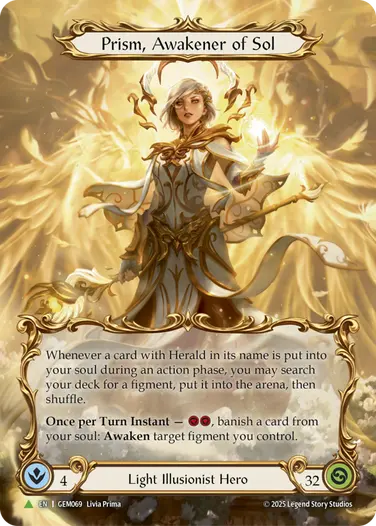 FaB通販 TOKYO FAB 【Flesh and Blood 専門店】