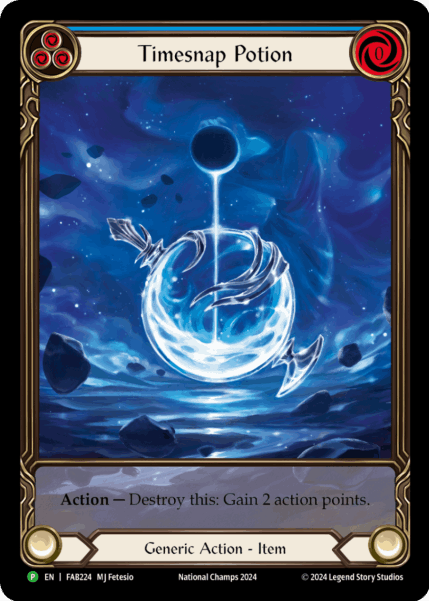 FaB通販 TOKYO FAB 【Flesh and Blood 専門店】