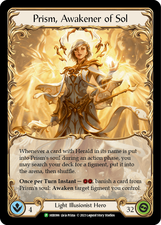 FaB通販 TOKYO FAB 【Flesh and Blood 専門店】