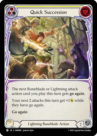 Omens of the Third Age,全商品（Omens of the Third Age） | FaB通販