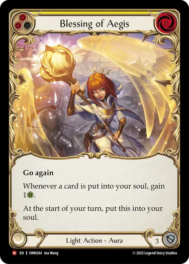JP】《Cold Foil》[稲妻・魔術師] 分離連続体、オシリオ/Oscilio