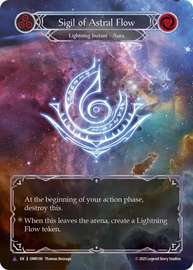 Omens of the Third Age,Fabled & Legendary & Marvel | FaB通販 TOKYO