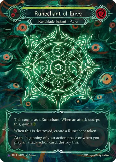 Omens of the Third Age,Fabled & Legendary & Marvel | FaB通販 TOKYO