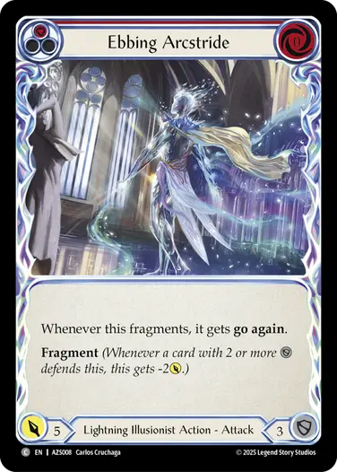 構築済みデッキシングル,Armory Deck :ジギー | FaB通販 TOKYO FAB
