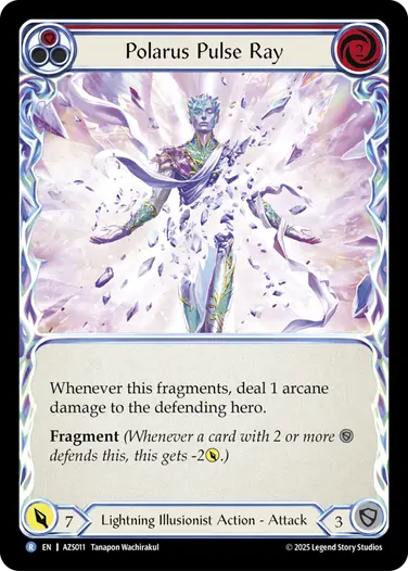 構築済みデッキシングル,Armory Deck :ジギー | FaB通販 TOKYO FAB