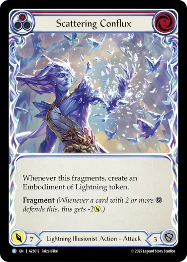 構築済みデッキシングル,Armory Deck :ジギー | FaB通販 TOKYO FAB