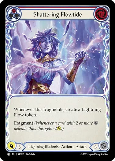 構築済みデッキシングル,Armory Deck :ジギー | FaB通販 TOKYO FAB