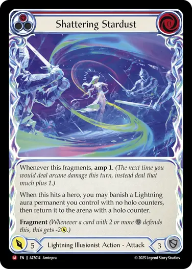 構築済みデッキシングル,Armory Deck :ジギー | FaB通販 TOKYO FAB