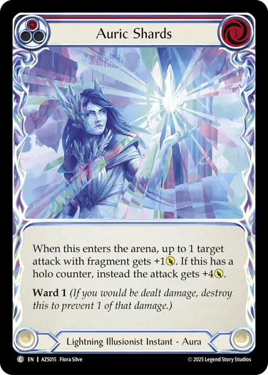 構築済みデッキシングル,Armory Deck :ジギー | FaB通販 TOKYO FAB