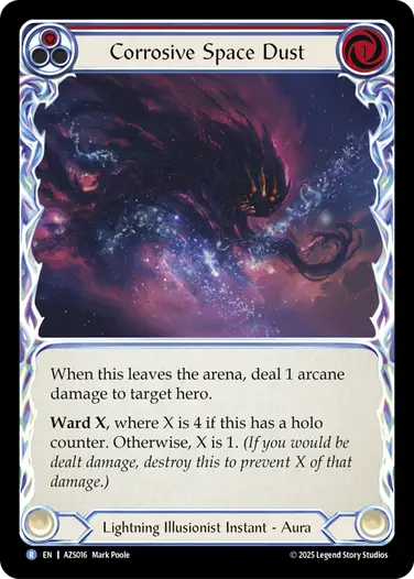 構築済みデッキシングル,Armory Deck :ジギー | FaB通販 TOKYO FAB