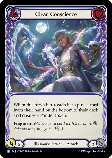 構築済みデッキシングル,Armory Deck :ジギー | FaB通販 TOKYO FAB