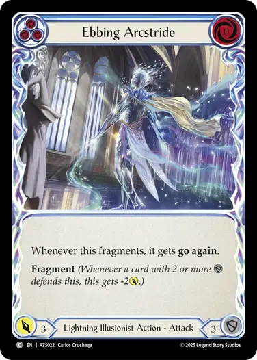 構築済みデッキシングル,Armory Deck :ジギー | FaB通販 TOKYO FAB