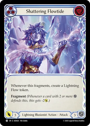 構築済みデッキシングル,Armory Deck :ジギー | FaB通販 TOKYO FAB