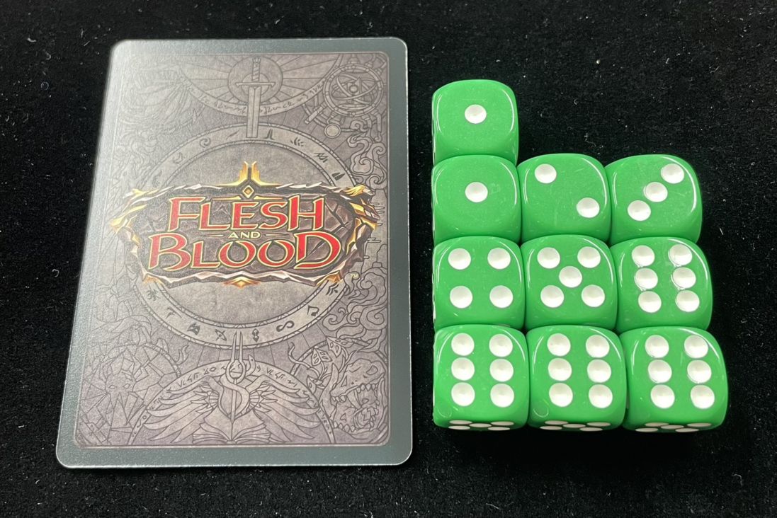 FaB通販 TOKYO FAB 【Flesh and Blood 専門店】