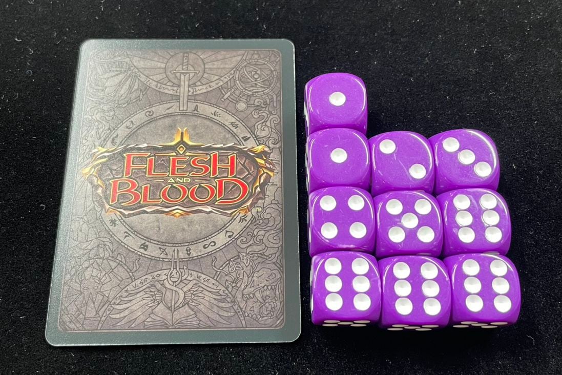 FaB通販 TOKYO FAB 【Flesh and Blood 専門店】