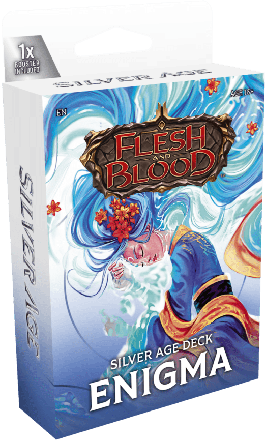 Box & Pack | FaB通販 TOKYO FAB 【Flesh and Blood 専門店】