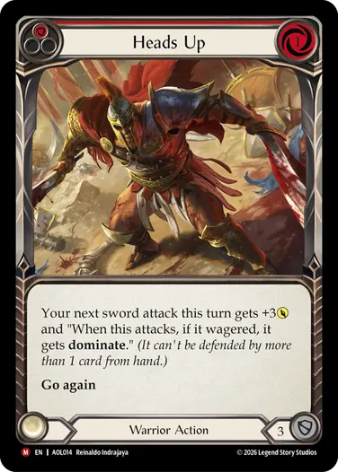 構築済みデッキシングル,Armory Deck :オリンピア | FaB通販 ファブ