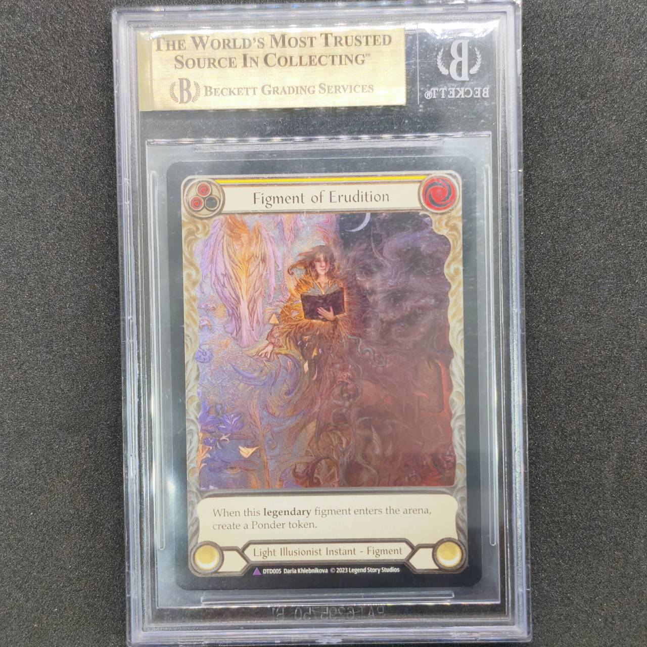 その他 FaB Dromai/Storm of Sandikai Cold Foil その他 FaB Dromai/Storm of Sandikai Cold Foil その他 FaB Dromai