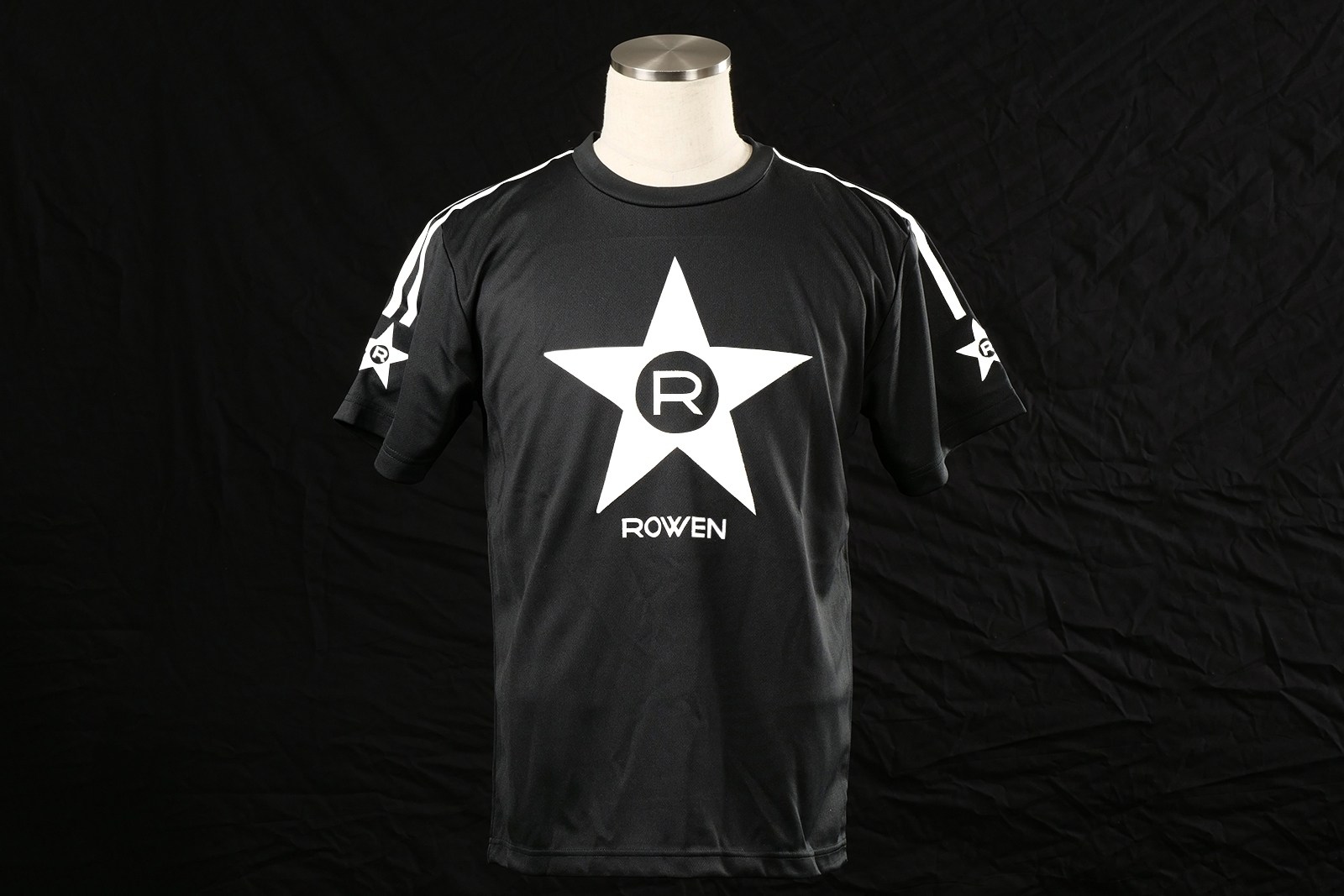 ROWEN STAR★Ｔシャツ