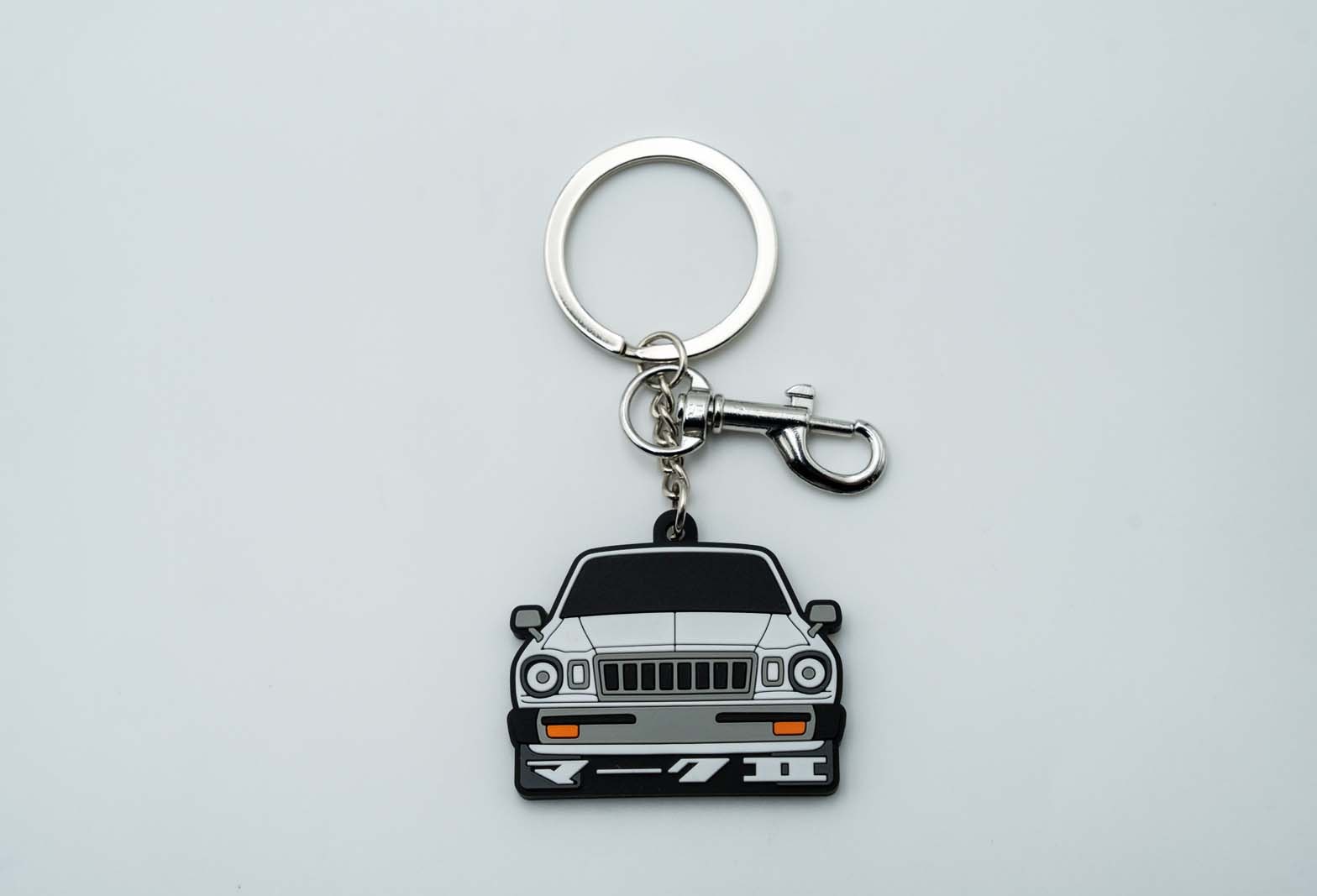 30 MARKⅡ｜エアロパーツ、ボディキット、LEDパーツ、マフラーの通販