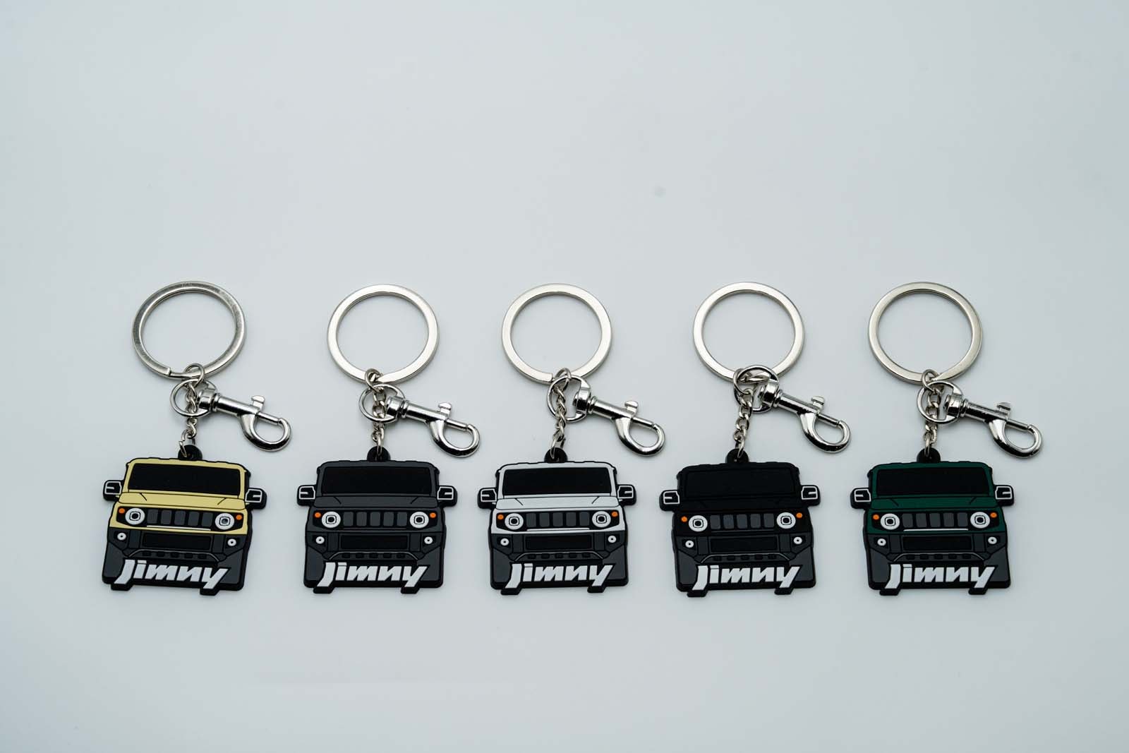 グッズ｜エアロパーツ、ボディキット、LEDパーツ、マフラーの通販