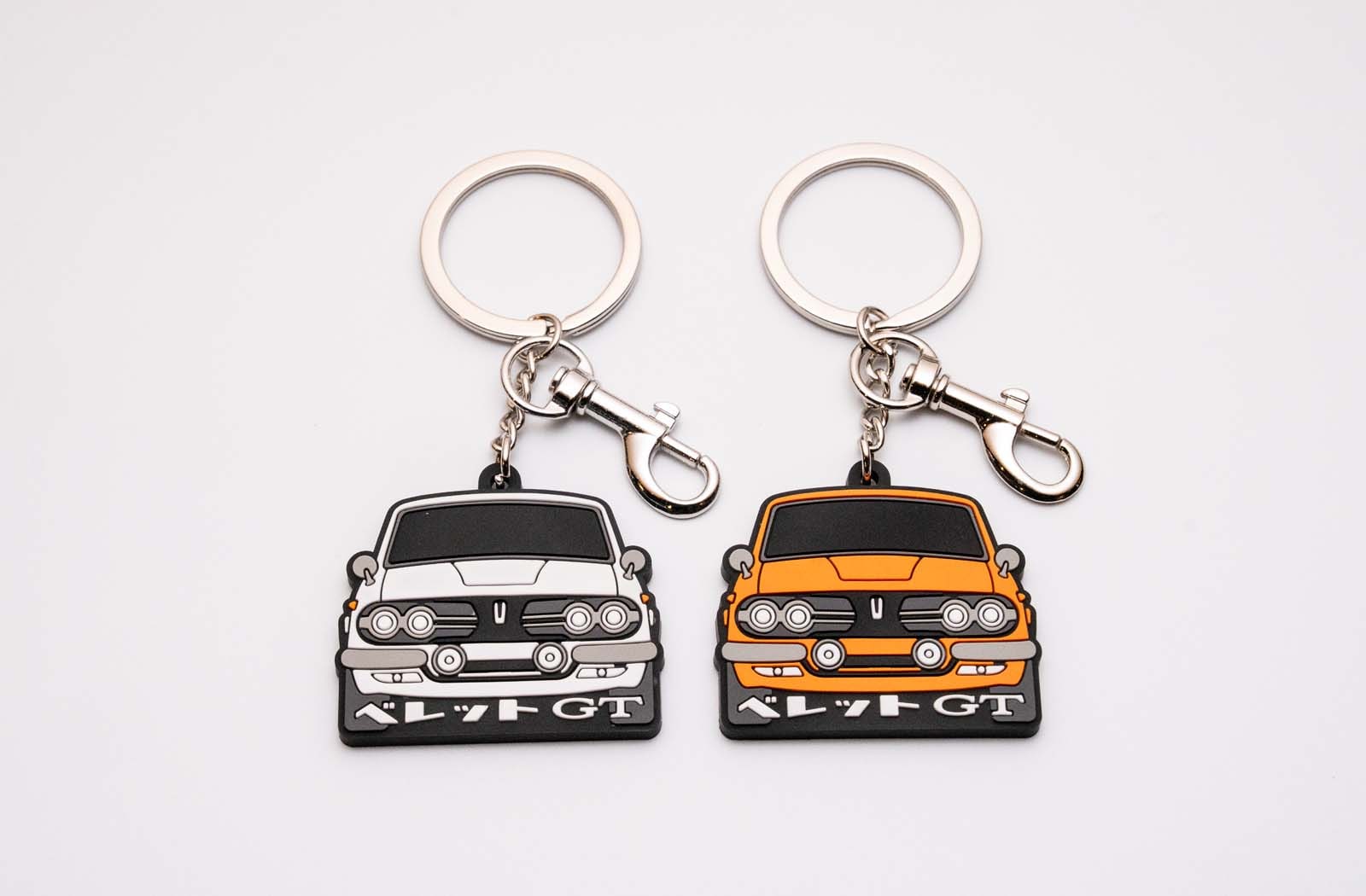 グッズ｜エアロパーツ、ボディキット、LEDパーツ、マフラーの通販