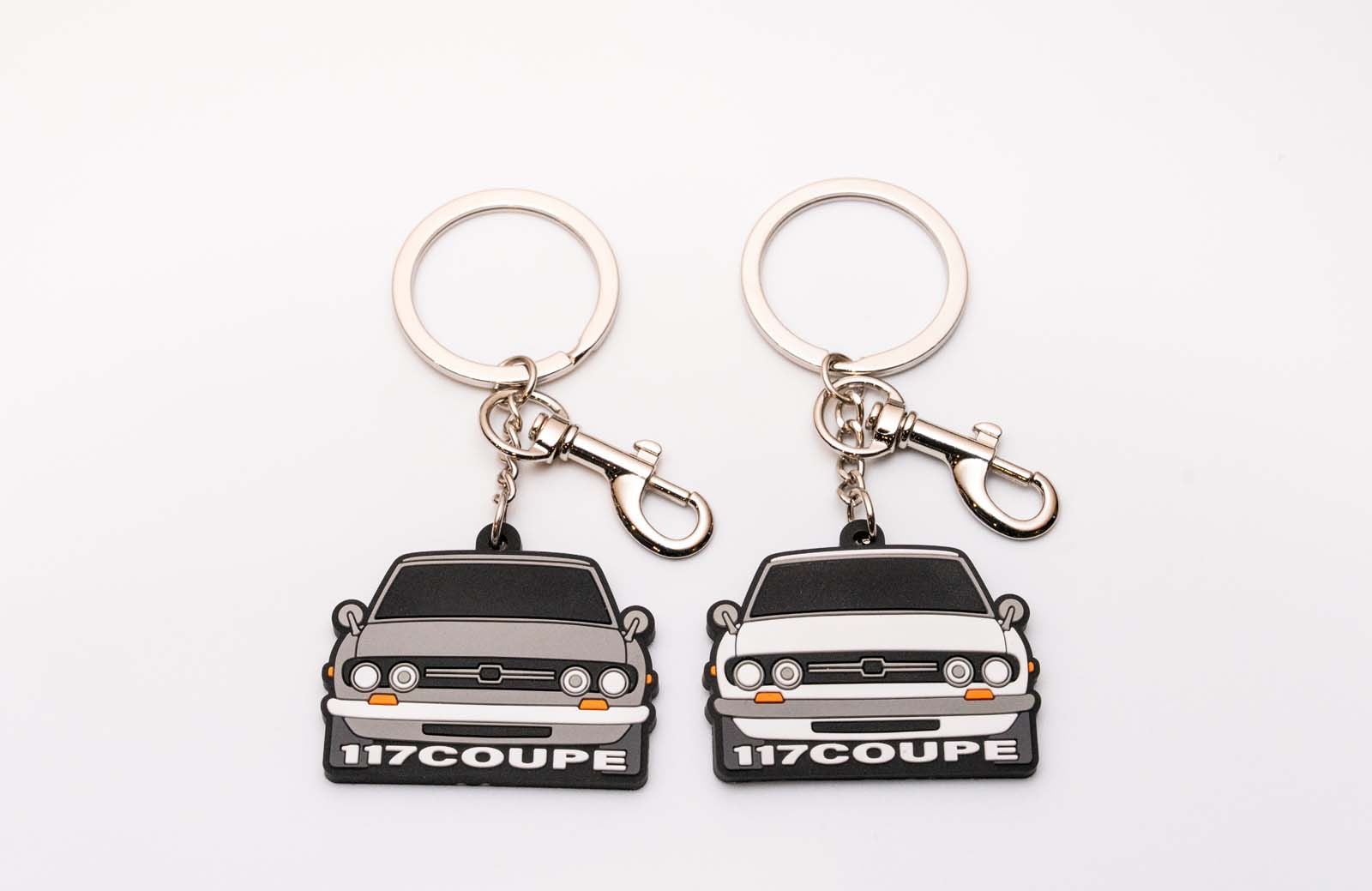 ローウェン UR 3枚 グッズ｜エアロパーツ、ボディキット、LEDパーツ、マフラーの通販