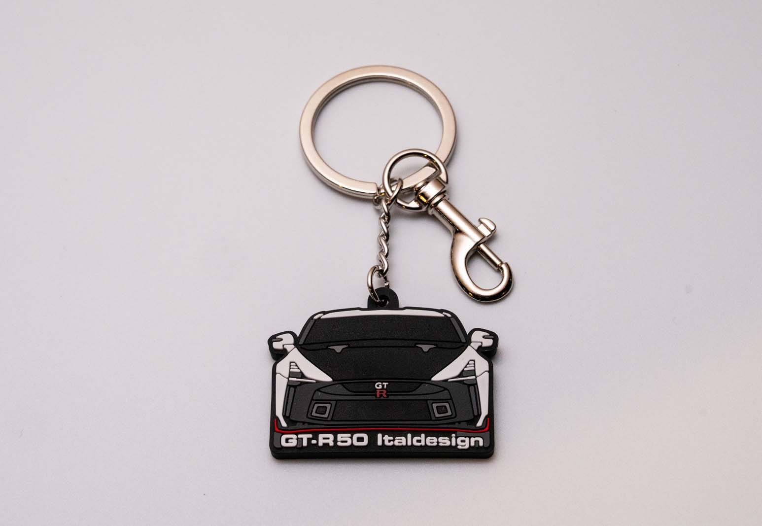 グッズ｜エアロパーツ、ボディキット、LEDパーツ、マフラーの通販