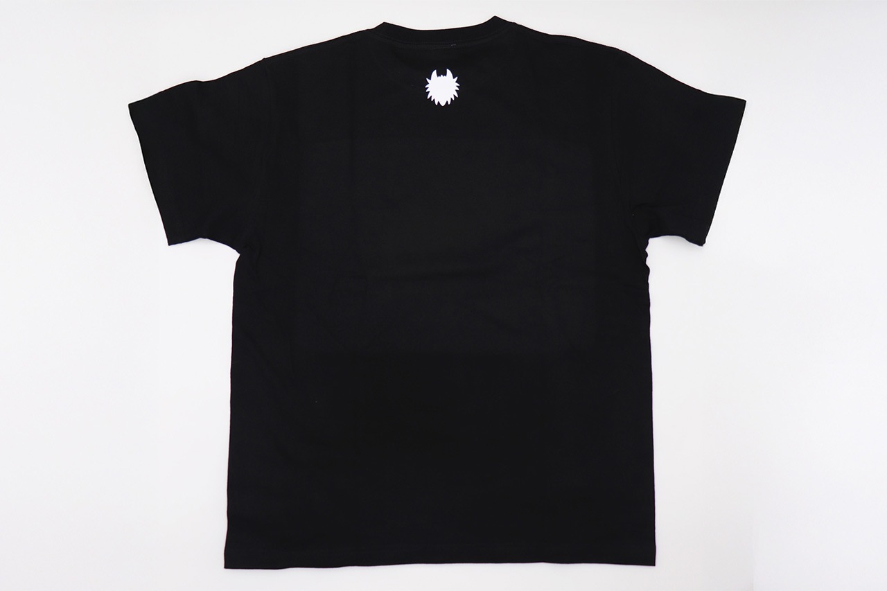 ROWEN ARCHIVE Tシャツ