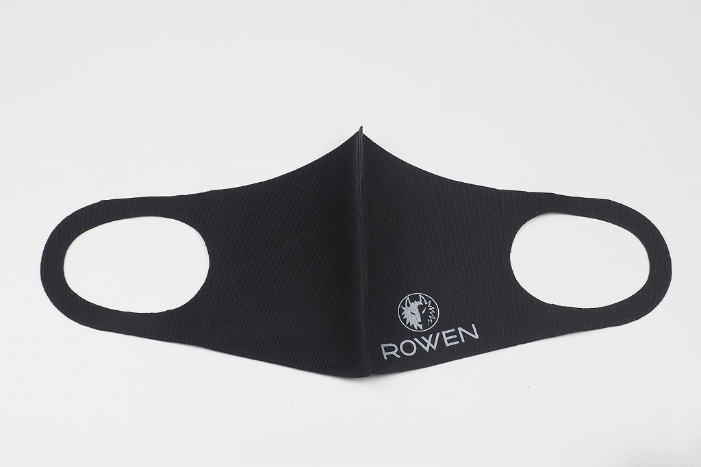 ROWEN マスク